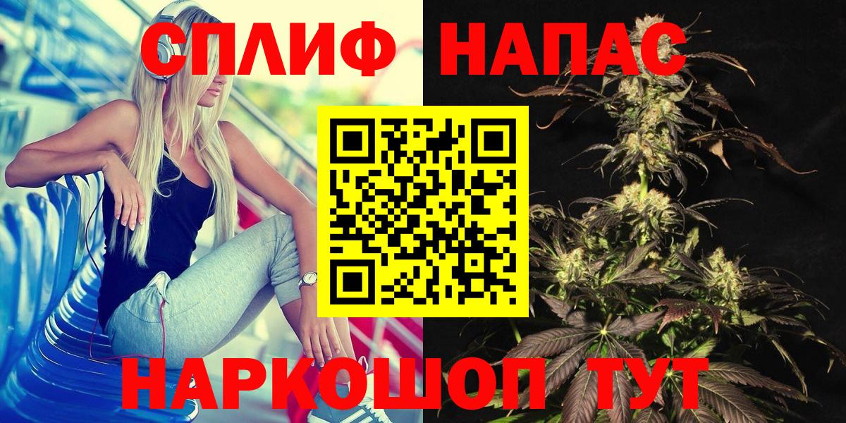 Шишки марихуана план  Вход с VPN  Бошки марихуана сатива  Тутаев  Бошки Шишки планчик  Каннабис Ganja 